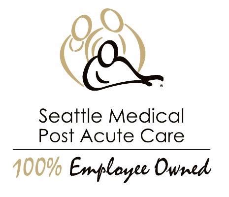 Seattle Medical Post Acute Care