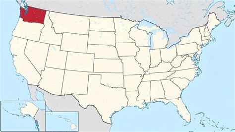 Seattle Time Zone