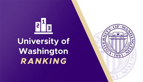 Seattle Washington Education and Training