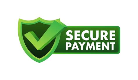 Secure Payment Methods