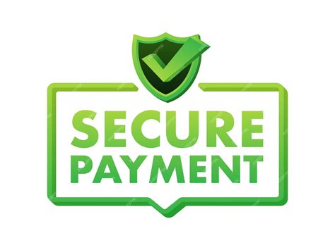 Secure Payment San Bernardino