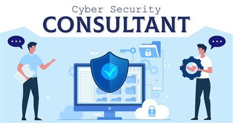 Security Consultant