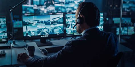 Security Engineer Jobs