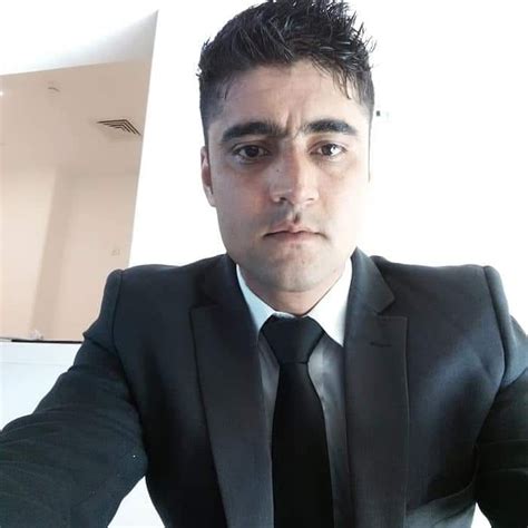 Security Guard