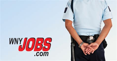 Security Job Opportunities in LA