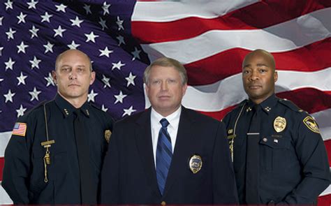 Security Jobs in Los Angeles