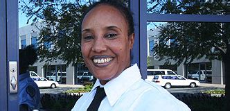 Security Jobs in San Jose