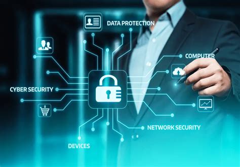 Security Manager