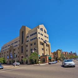 Select Specialty Hospital San Diego