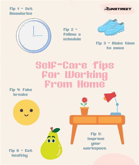Self-Care