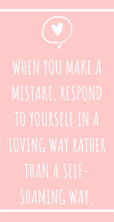 Self-Love