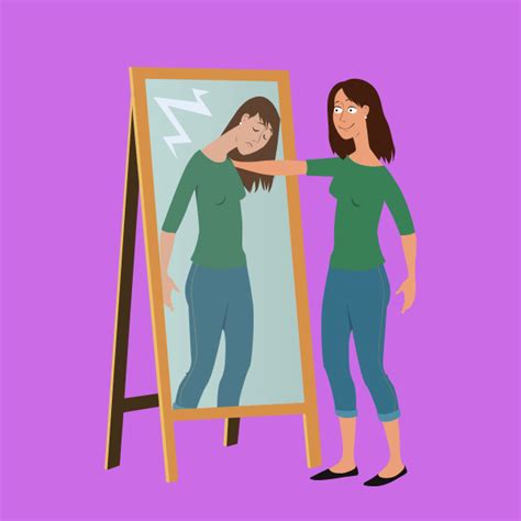 Self-Perception