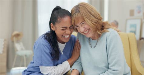 Expert senior care at Silver Ridge Healthcare Center