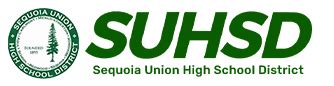 Sequoia Union High School District Overview