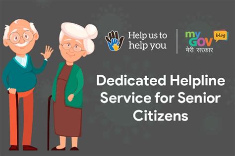 Healthcare services