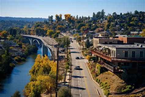 Services in Folsom
