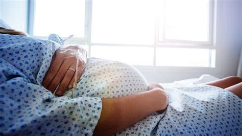 Sex at Hospital