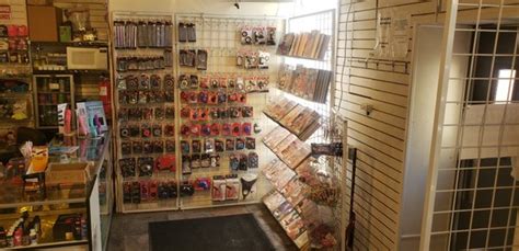Choosing a Sex Store in Denver