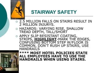 SFDPH Safety