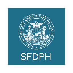 SFDPH Statistics