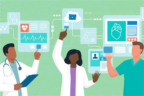 share health care directive