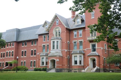 Sheppard Pratt Health System