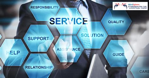 Shift 4 Customer Service Solutions