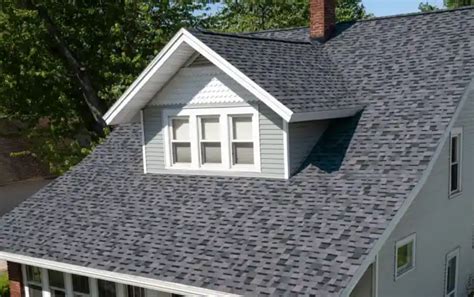Shingles