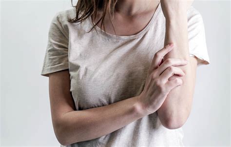 shingles pain management