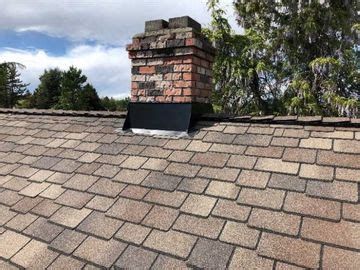 Shingles quality of life