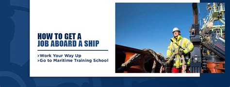 shipping jobs near me