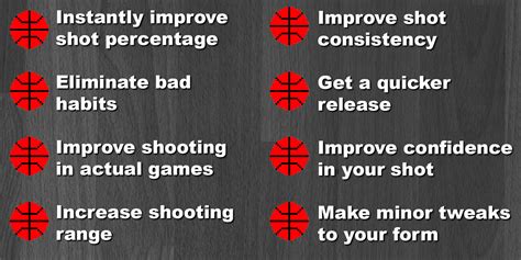 Benefits of Shooting at La Puente Firing Range