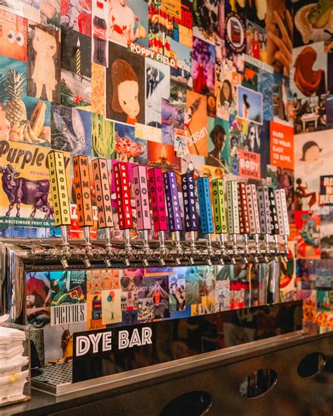 Shop, Dine, and Play Local in East Dublin, CA