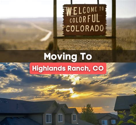Shop Local Highlands Ranch