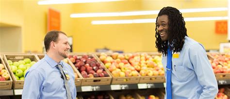 Shop Manager Jobs Near Me