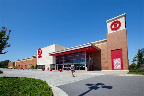 Shopping at Holly Springs Towne Center