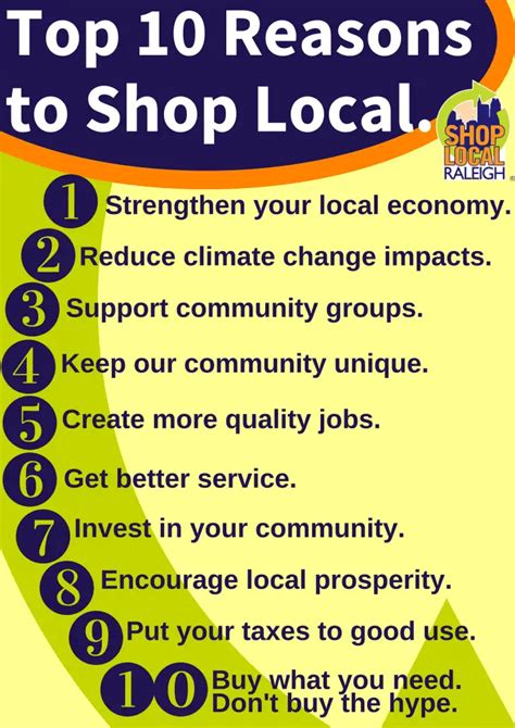 Shopping Local in East Dublin, CA