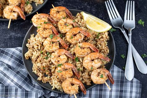 Shrimp