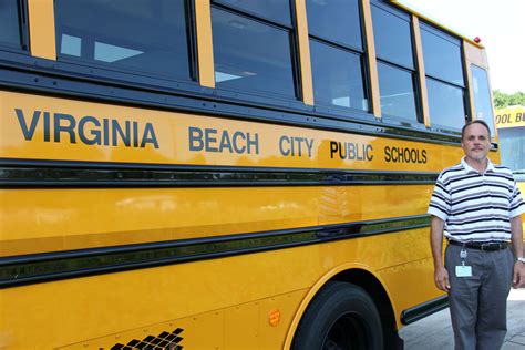 Shuttle Driver Companies