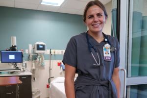 Sidney Regional Medical Center Get Involved