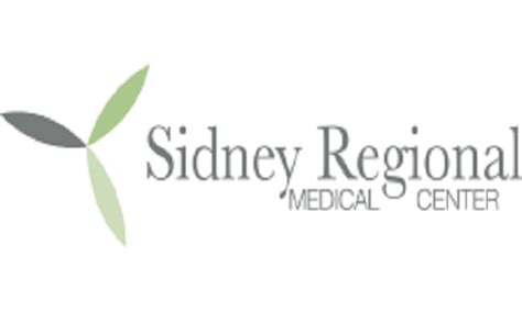 Sidney Regional Medical Center Quality