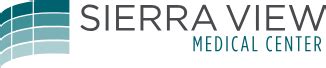 Sierra View District Hospital Community Health Initiatives