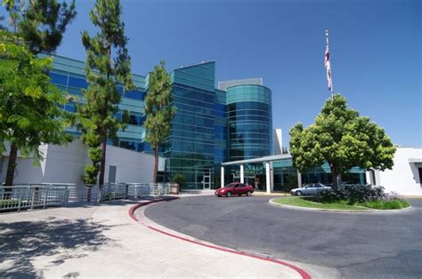 Sierra View District Hospital Community Involvement