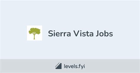 Sierra Vista Jobs