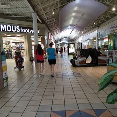 Sierra Vista Retail
