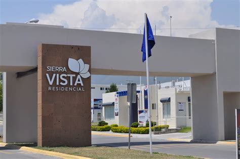 Sierra Vista Tech