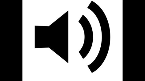 Sigma Sound Effect Alternatives