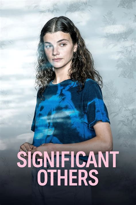 Significant Others