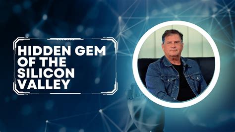 Silicon Valley Hidden Gems