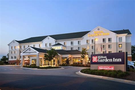 Silver Spring, MD employment opportunities
